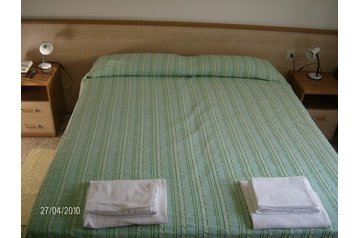 Itālija Hotel Lido di Jesolo, Interjers